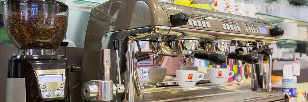 Kaffee