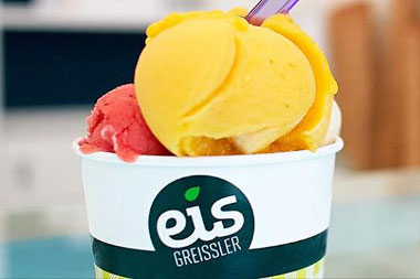 Eis2Go